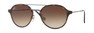 Солнцезащитные очки Ray-Ban RB4287 710/13