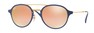 Солнцезащитные очки Ray-Ban RB4287 872/B9