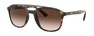Солнцезащитные очки Ray-Ban RB4290 710/13