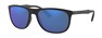 Солнцезащитные очки Ray-Ban RB4291 601S55