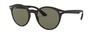 Солнцезащитные очки Ray-Ban RB4296 601S9A