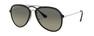 Солнцезащитные очки Ray-Ban RB4298 601/71