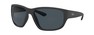 Солнцезащитные очки Ray-Ban RB4300 601SR5