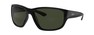 Солнцезащитные очки Ray-Ban RB4300 601/31