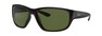 Солнцезащитные очки Ray-Ban RB4300 705/O9