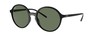 Солнцезащитные очки Ray-Ban RB4304 601/71
