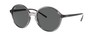 Солнцезащитные очки Ray-Ban RB4304 643687