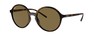 Солнцезащитные очки Ray-Ban RB4304 710/73