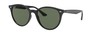 Солнцезащитные очки Ray-Ban RB4305 601/71