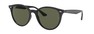 Солнцезащитные очки Ray-Ban RB4305 601/9A