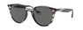 Солнцезащитные очки Ray-Ban RB4305 643087