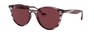 Солнцезащитные очки Ray-Ban RB4305 643175