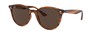 Солнцезащитные очки Ray-Ban RB4305 820/73