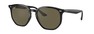 Солнцезащитные очки Ray-Ban RB4306 601/9A