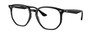 Солнцезащитные очки Ray-Ban RB4306 601/M3