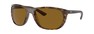 Солнцезащитные очки Ray-Ban RB4307 710/83