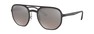 Солнцезащитные очки Ray-Ban RB4321CH 601S5J