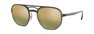 Солнцезащитные очки Ray-Ban RB4321CH 876/6O