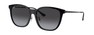 Солнцезащитные очки Ray-Ban RB4333D 601/8G