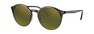 Солнцезащитные очки Ray-Ban RB4336CH 876/6O