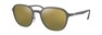 Солнцезащитные очки Ray-Ban RB4341CH 60176O
