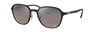 Солнцезащитные очки Ray-Ban RB4341CH 601S5J