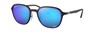Солнцезащитные очки Ray-Ban RB4341CH 601SA1