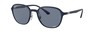 Солнцезащитные очки Ray-Ban RB4341CH 6331BA