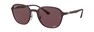 Солнцезащитные очки Ray-Ban RB4341CH 6445BC