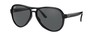 Солнцезащитные очки Ray-Ban Vagabond RB4355 601/B1
