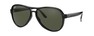 Солнцезащитные очки Ray-Ban Vagabond RB4355 654531
