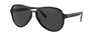 Солнцезащитные очки Ray-Ban Vagabond RB4355 654548