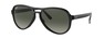 Солнцезащитные очки Ray-Ban Vagabond RB4355 654571
