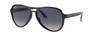Солнцезащитные очки Ray-Ban Vagabond RB4355 654578