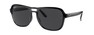 Солнцезащитные очки Ray-Ban State Side RB4356 654548