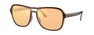 Солнцезащитные очки Ray-Ban State Side RB4356 6547B4