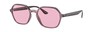 Солнцезащитные очки Ray-Ban RB4361 6574Q3