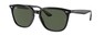 Солнцезащитные очки Ray-Ban RB4362 601/71
