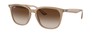 Солнцезащитные очки Ray-Ban RB4362 616613