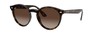 Солнцезащитные очки Ray-Ban Blaze Panthos RB4380N 710/13