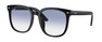 Солнцезащитные очки Ray-Ban RB4401D 601/19