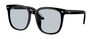 Солнцезащитные очки Ray-Ban RB4401D 601/72