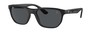 Солнцезащитные очки Ray-Ban RB4404M F68487