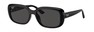 Солнцезащитные очки Ray-Ban RB4421D 667787