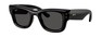 Солнцезащитные очки Ray-Ban RB4940 601/87