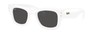 Солнцезащитные очки Ray-Ban RB4940 671/87