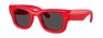 Солнцезащитные очки Ray-Ban RB4940 683187