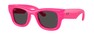 Солнцезащитные очки Ray-Ban RB4940 683287