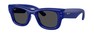 Солнцезащитные очки Ray-Ban RB4940 683387