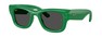 Солнцезащитные очки Ray-Ban RB4940 683487